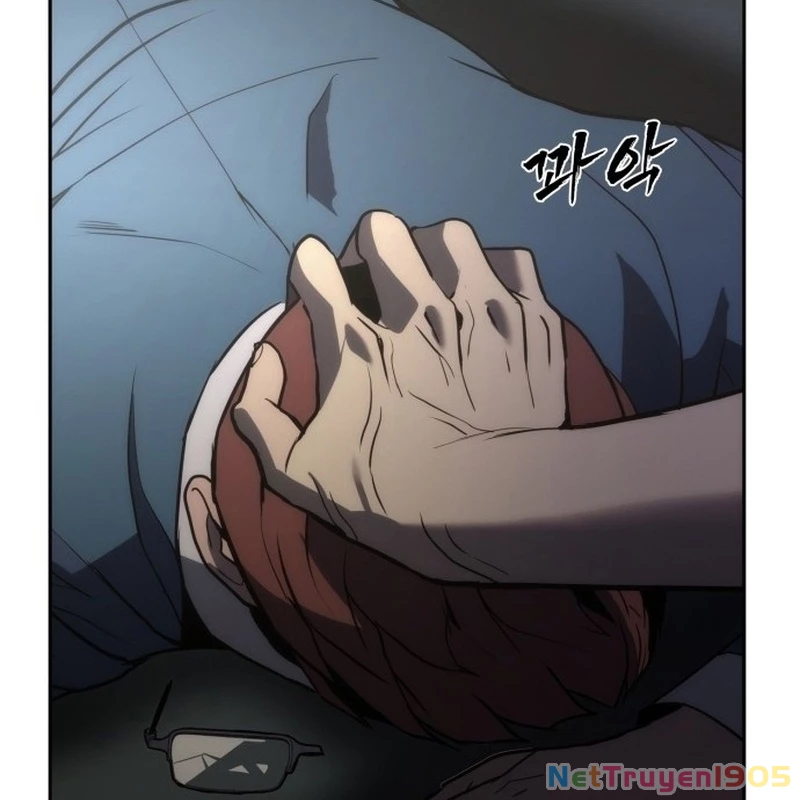 Quản Giáo Số 0 Chapter 2 - 213