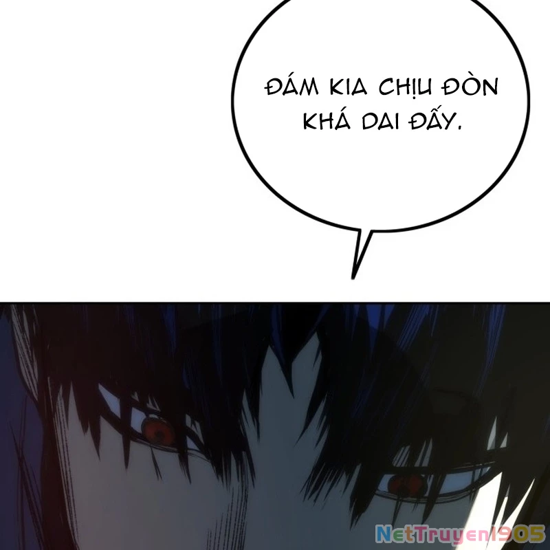 Quản Giáo Số 0 Chapter 2 - 215