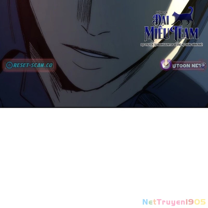 Quản Giáo Số 0 Chapter 2 - 216