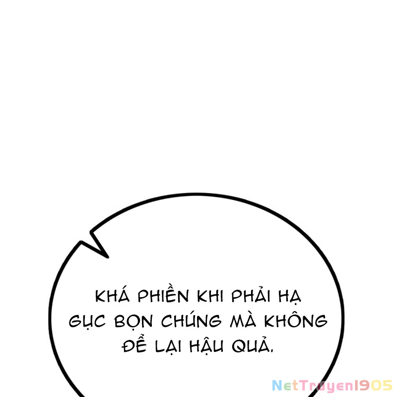 Quản Giáo Số 0 Chapter 2 - 217