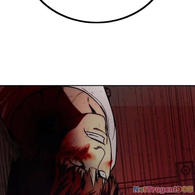 Quản Giáo Số 0 Chapter 2 - 218