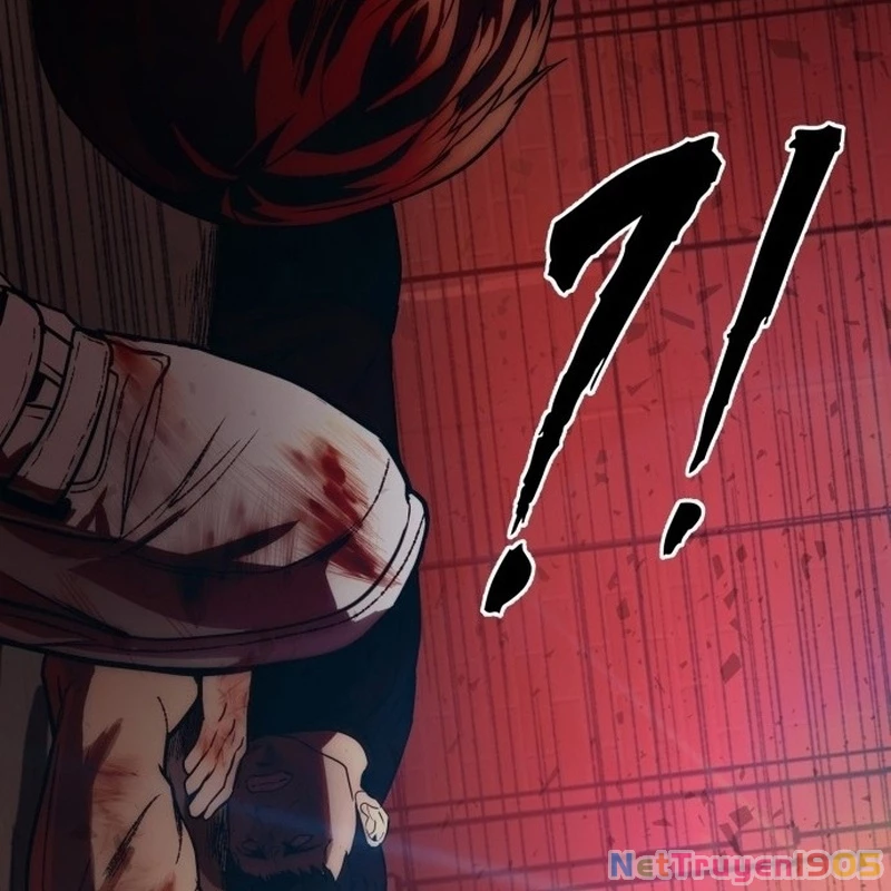 Quản Giáo Số 0 Chapter 2 - 219