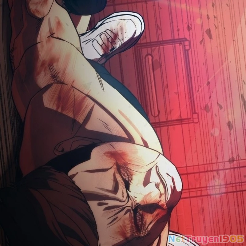 Quản Giáo Số 0 Chapter 2 - 220