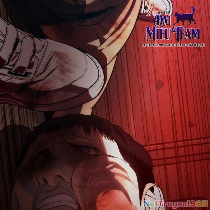 Quản Giáo Số 0 Chapter 2 - 221