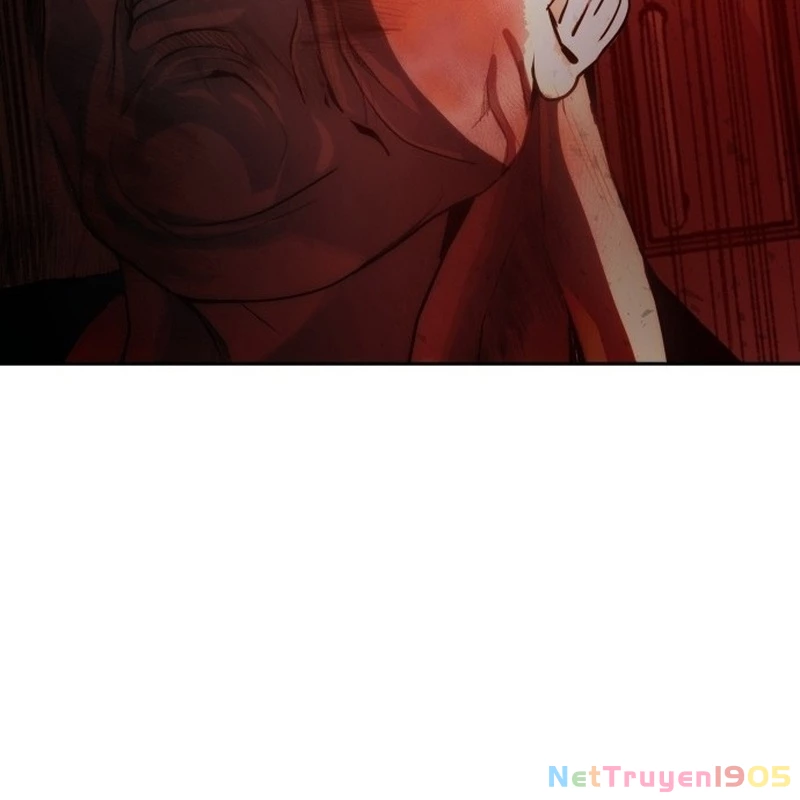 Quản Giáo Số 0 Chapter 2 - 222