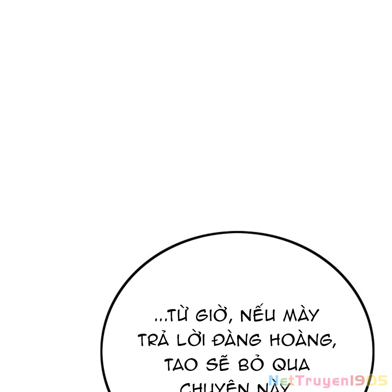 Quản Giáo Số 0 Chapter 2 - 223