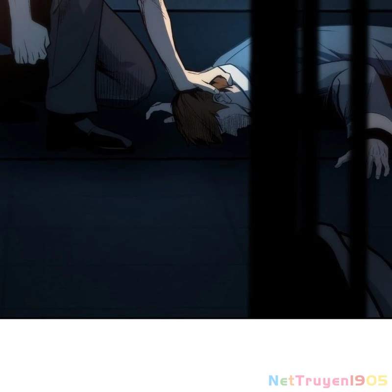 Quản Giáo Số 0 Chapter 2 - 225