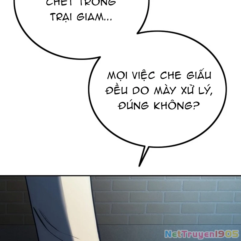 Quản Giáo Số 0 Chapter 2 - 227