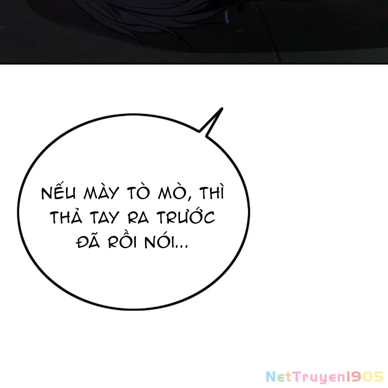 Quản Giáo Số 0 Chapter 2 - 229