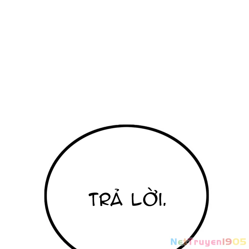 Quản Giáo Số 0 Chapter 2 - 230