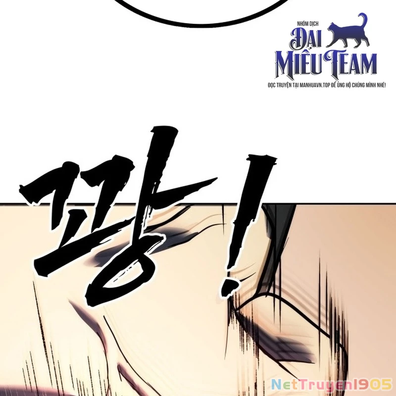 Quản Giáo Số 0 Chapter 2 - 231