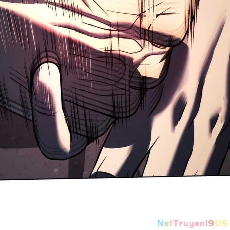 Quản Giáo Số 0 Chapter 2 - 232