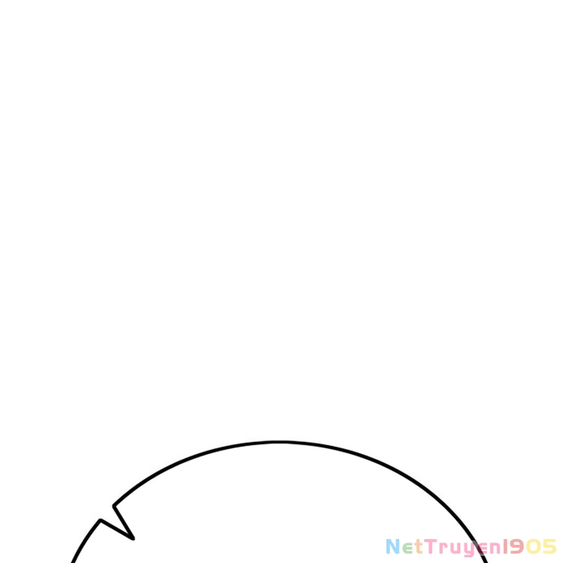 Quản Giáo Số 0 Chapter 2 - 233