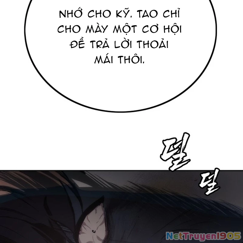 Quản Giáo Số 0 Chapter 2 - 234