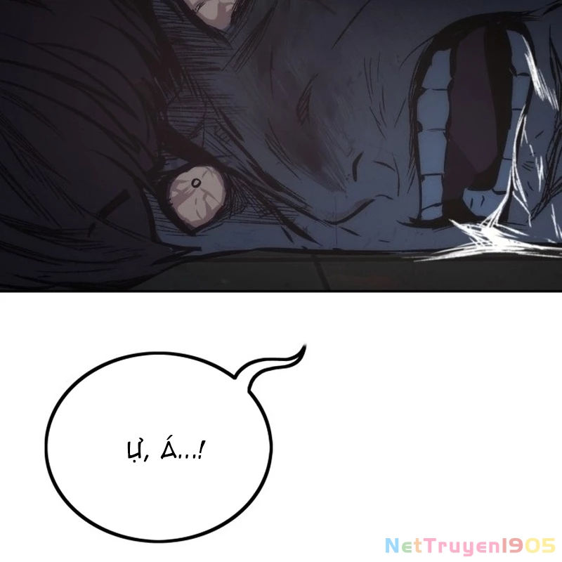 Quản Giáo Số 0 Chapter 2 - 235