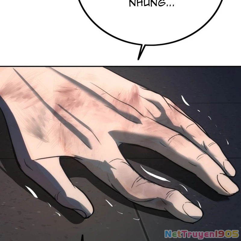 Quản Giáo Số 0 Chapter 2 - 237