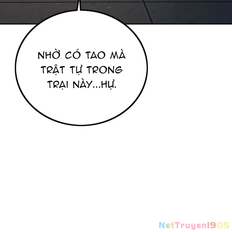 Quản Giáo Số 0 Chapter 2 - 238