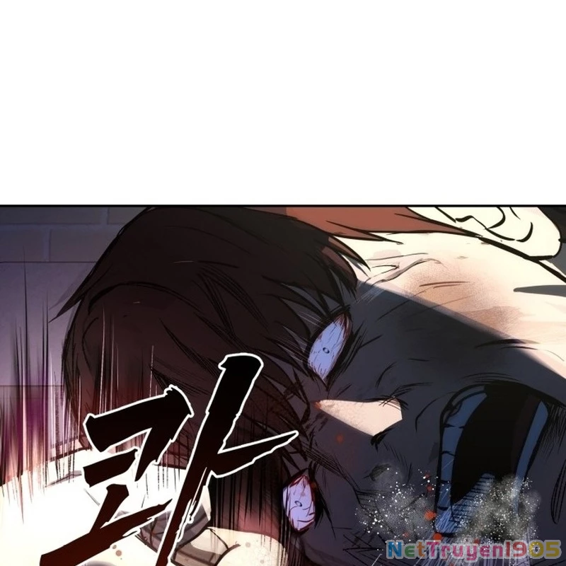 Quản Giáo Số 0 Chapter 2 - 239