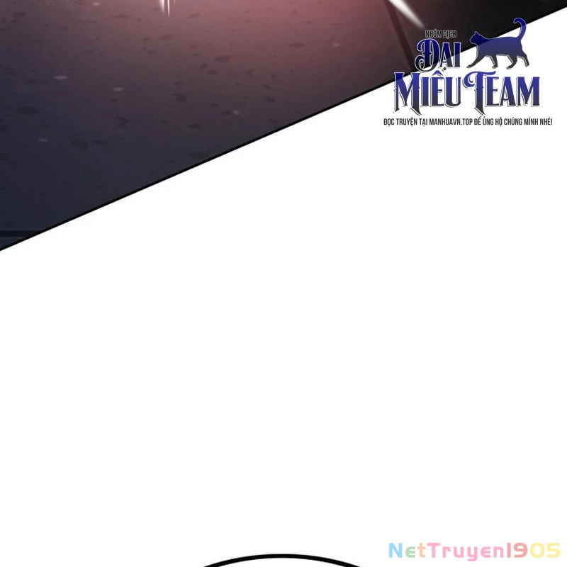 Quản Giáo Số 0 Chapter 2 - 241