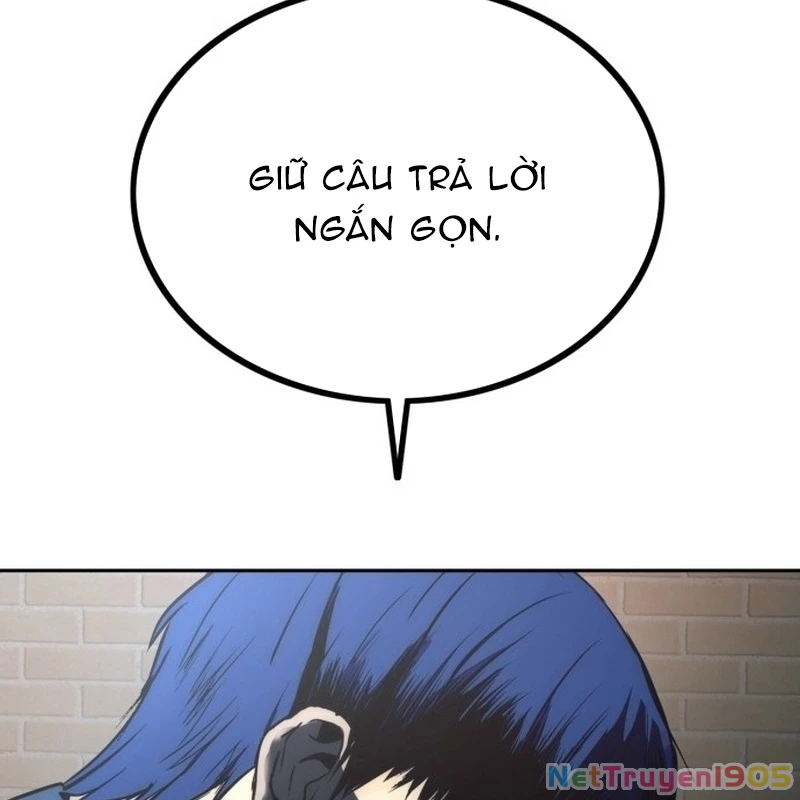 Quản Giáo Số 0 Chapter 2 - 242