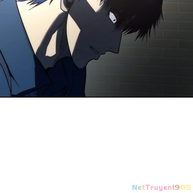 Quản Giáo Số 0 Chapter 2 - 243