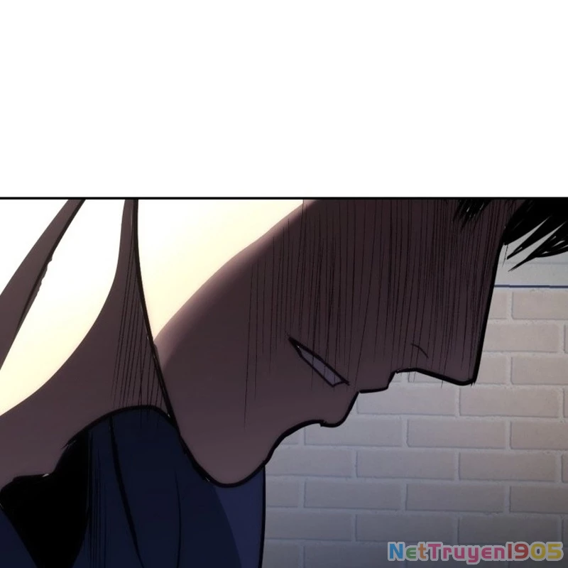 Quản Giáo Số 0 Chapter 2 - 244