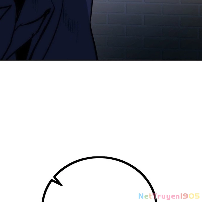 Quản Giáo Số 0 Chapter 2 - 245