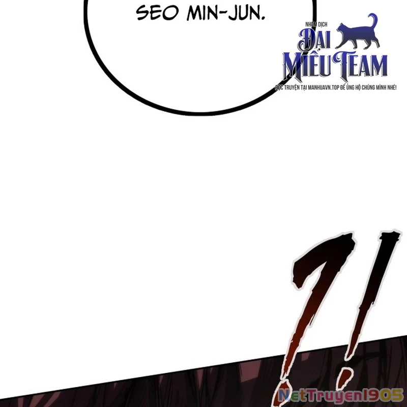 Quản Giáo Số 0 Chapter 2 - 246