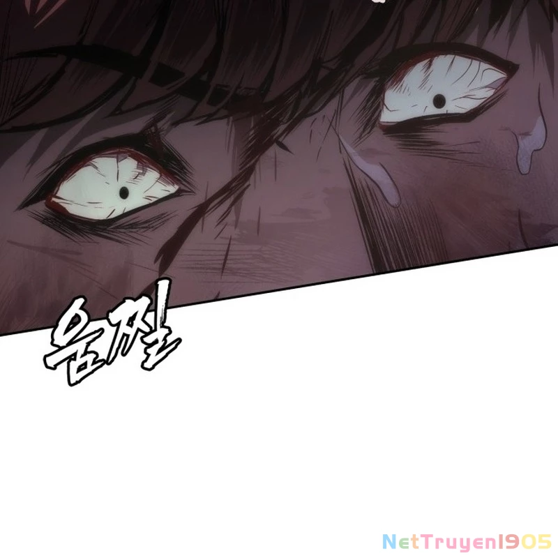 Quản Giáo Số 0 Chapter 2 - 247