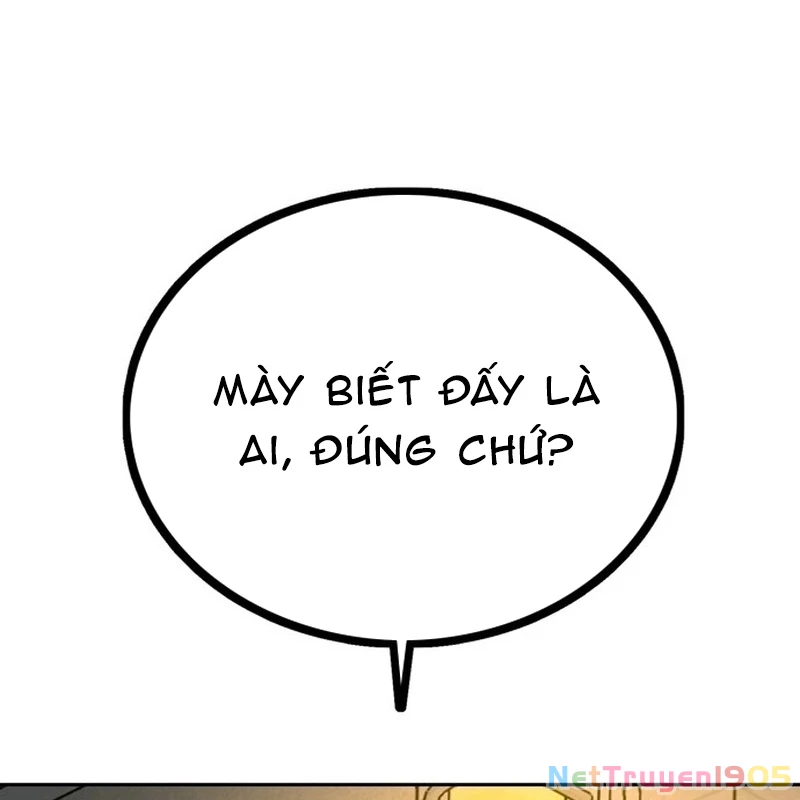 Quản Giáo Số 0 Chapter 2 - 248