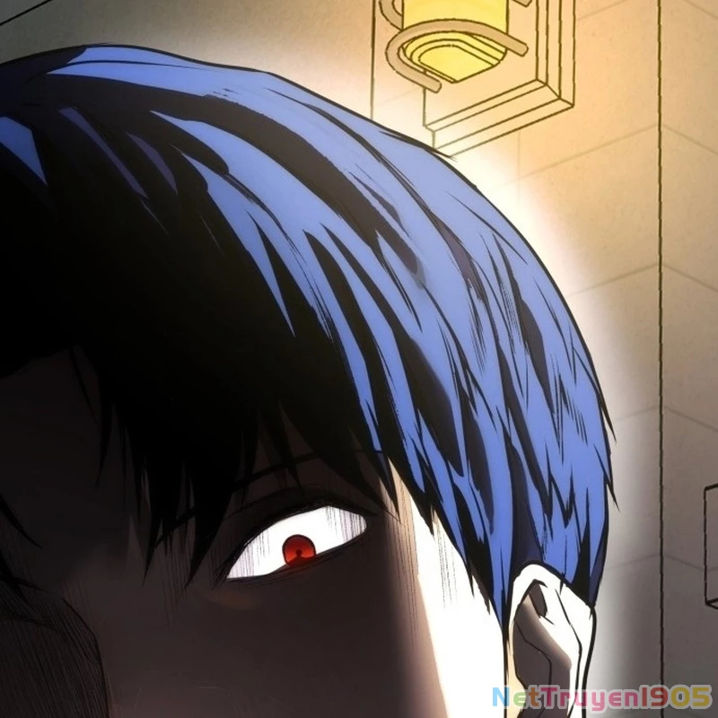 Quản Giáo Số 0 Chapter 2 - 249