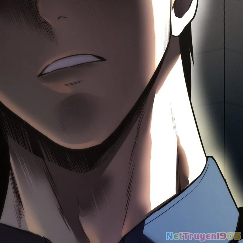 Quản Giáo Số 0 Chapter 2 - 250