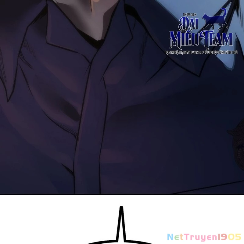 Quản Giáo Số 0 Chapter 2 - 251