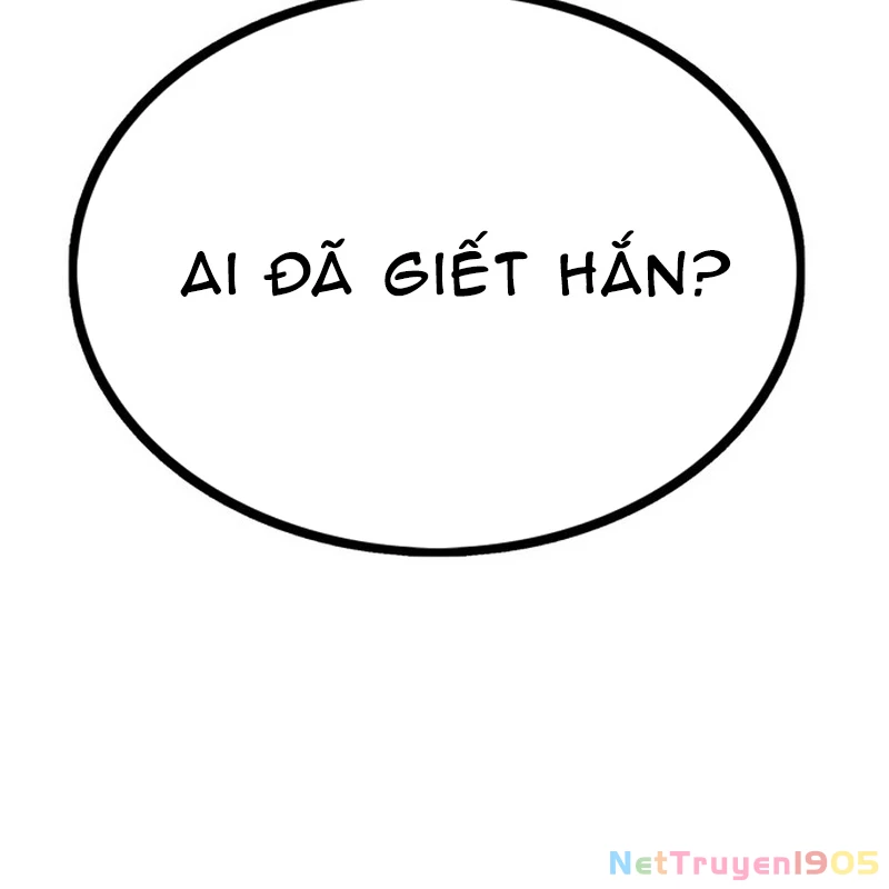 Quản Giáo Số 0 Chapter 2 - 252