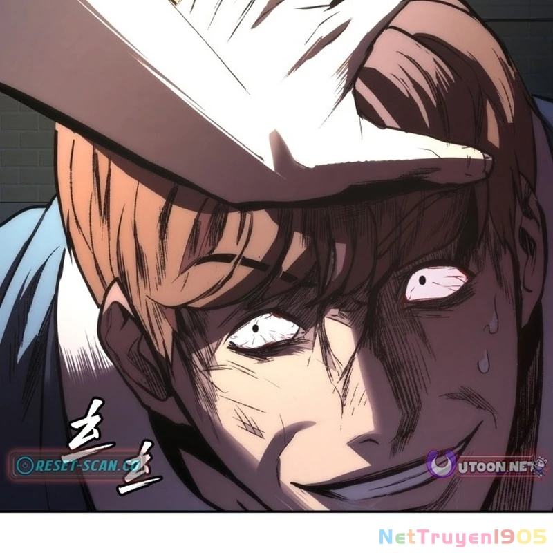 Quản Giáo Số 0 Chapter 2 - 254