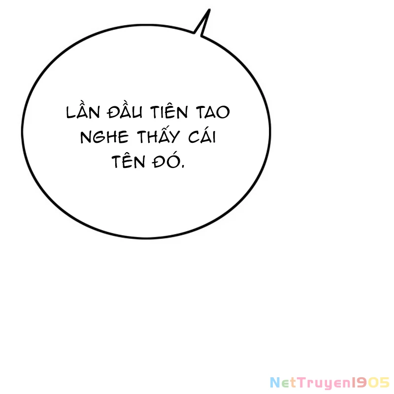 Quản Giáo Số 0 Chapter 2 - 255