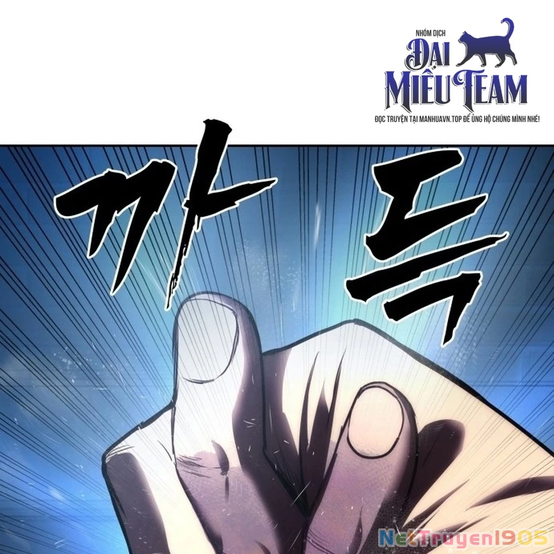 Quản Giáo Số 0 Chapter 2 - 256