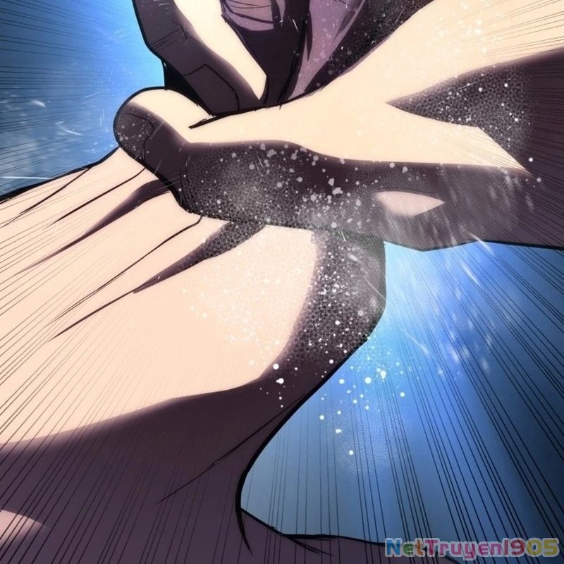 Quản Giáo Số 0 Chapter 2 - 257