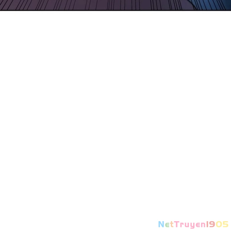 Quản Giáo Số 0 Chapter 2 - 258