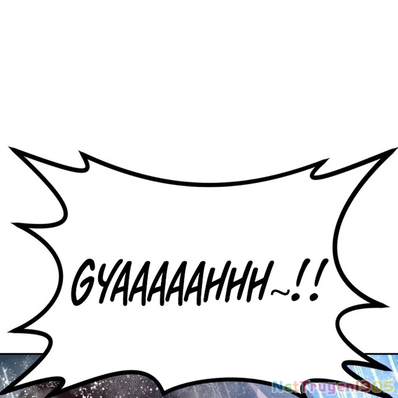 Quản Giáo Số 0 Chapter 2 - 259