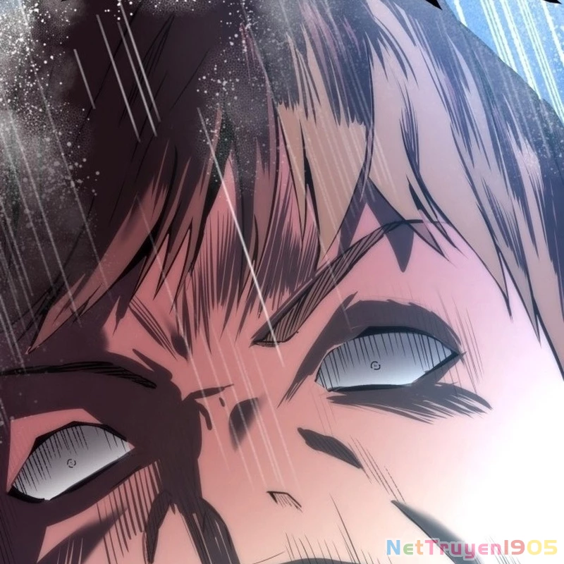 Quản Giáo Số 0 Chapter 2 - 260