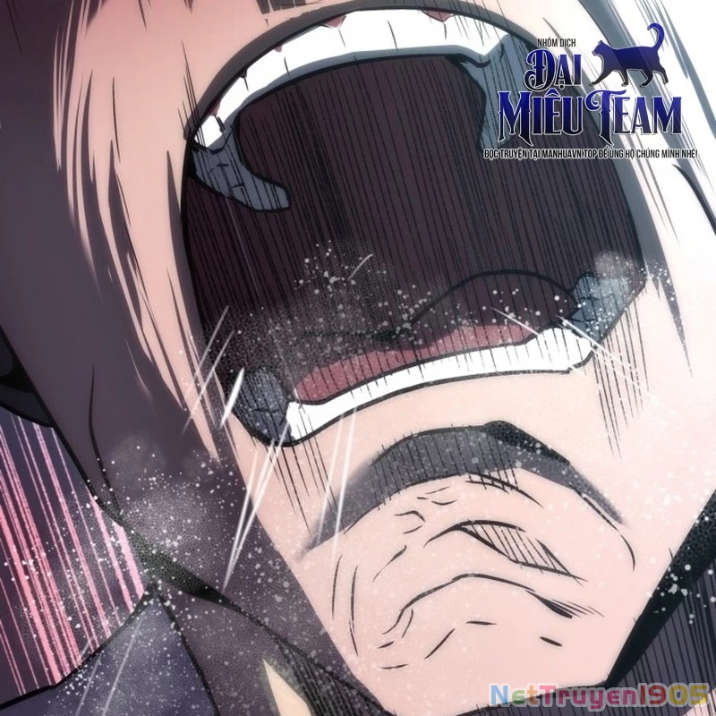 Quản Giáo Số 0 Chapter 2 - 261