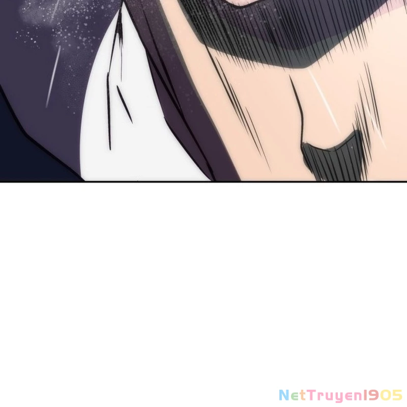 Quản Giáo Số 0 Chapter 2 - 262