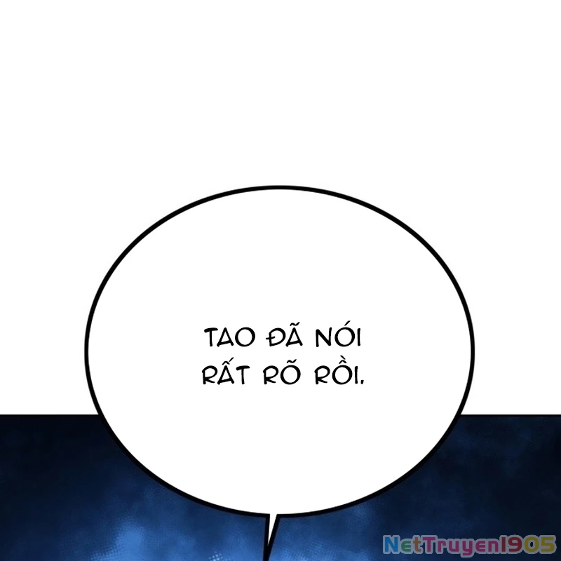 Quản Giáo Số 0 Chapter 2 - 263