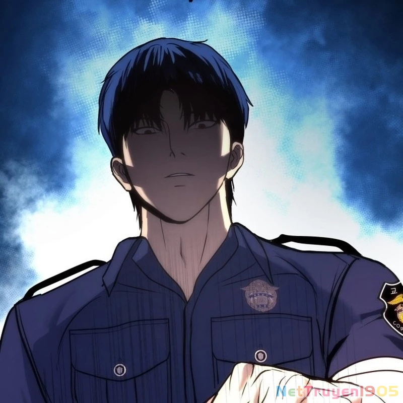 Quản Giáo Số 0 Chapter 2 - 264