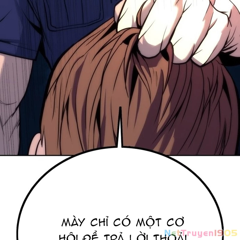 Quản Giáo Số 0 Chapter 2 - 265