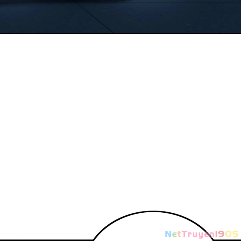 Quản Giáo Số 0 Chapter 2 - 268