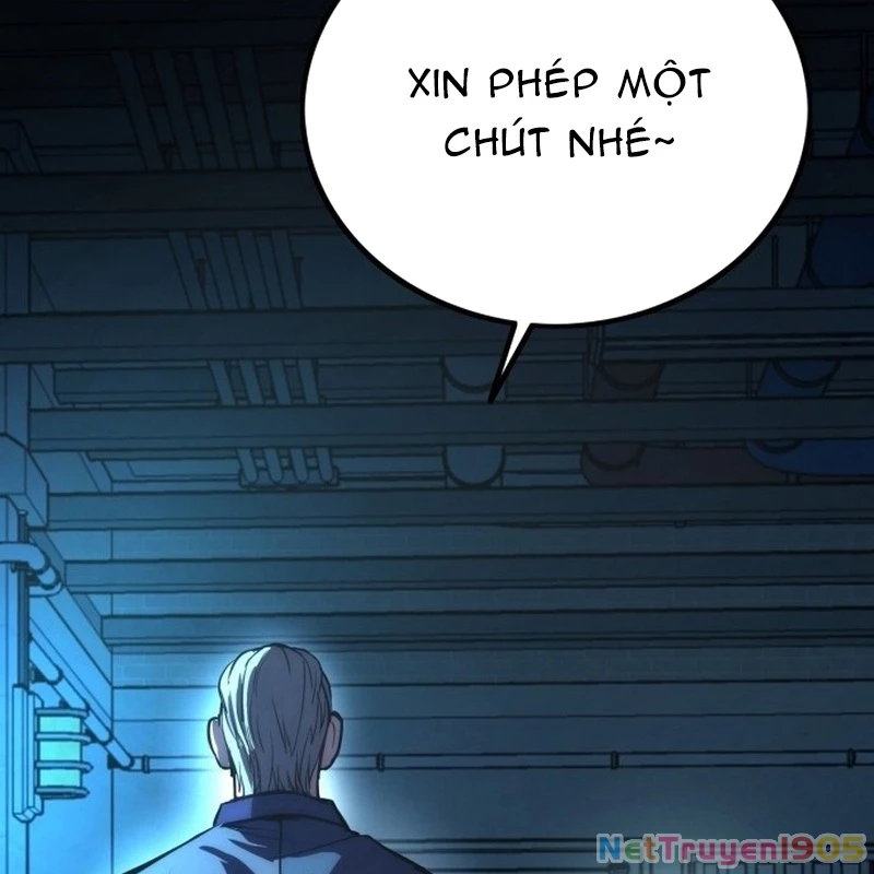 Quản Giáo Số 0 Chapter 2 - 269