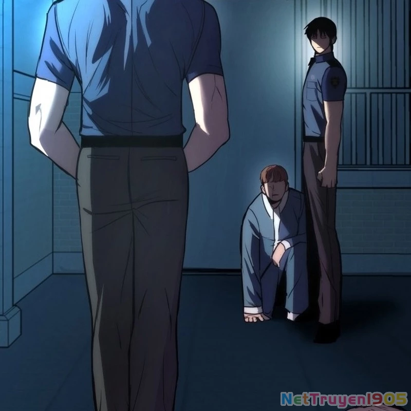 Quản Giáo Số 0 Chapter 2 - 270