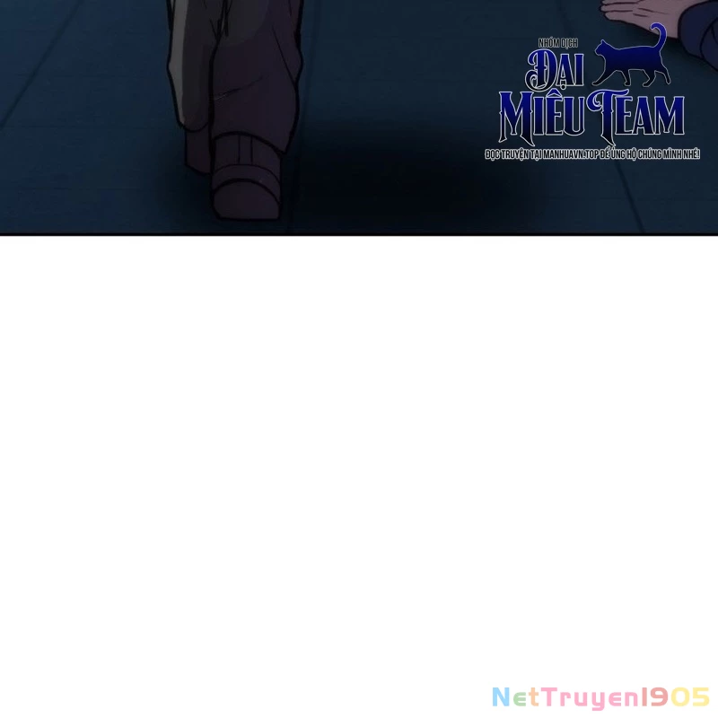 Quản Giáo Số 0 Chapter 2 - 271